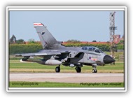 Tornado GR.4 RAF ZD739_2